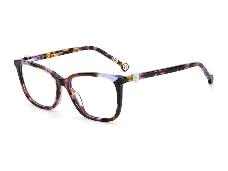 Carolina Herrera CH 0055 F0T