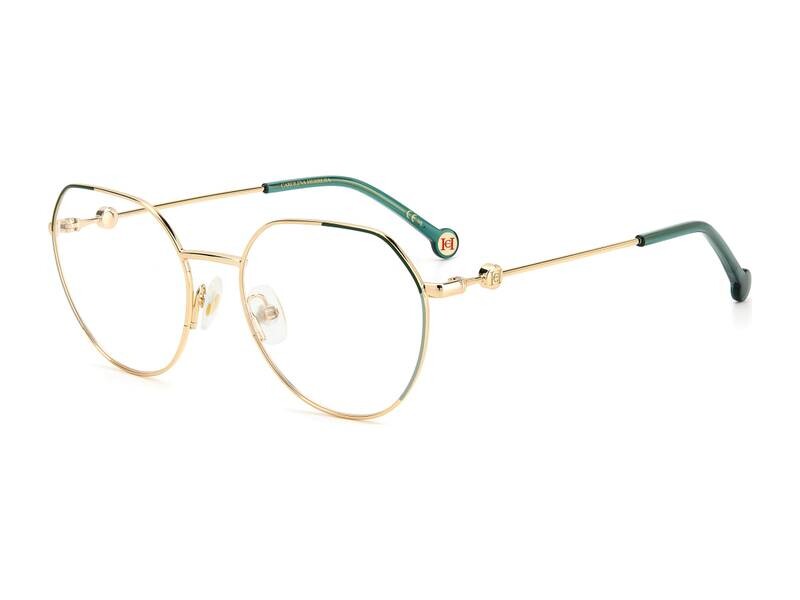 Carolina Herrera CH 0059 PEF