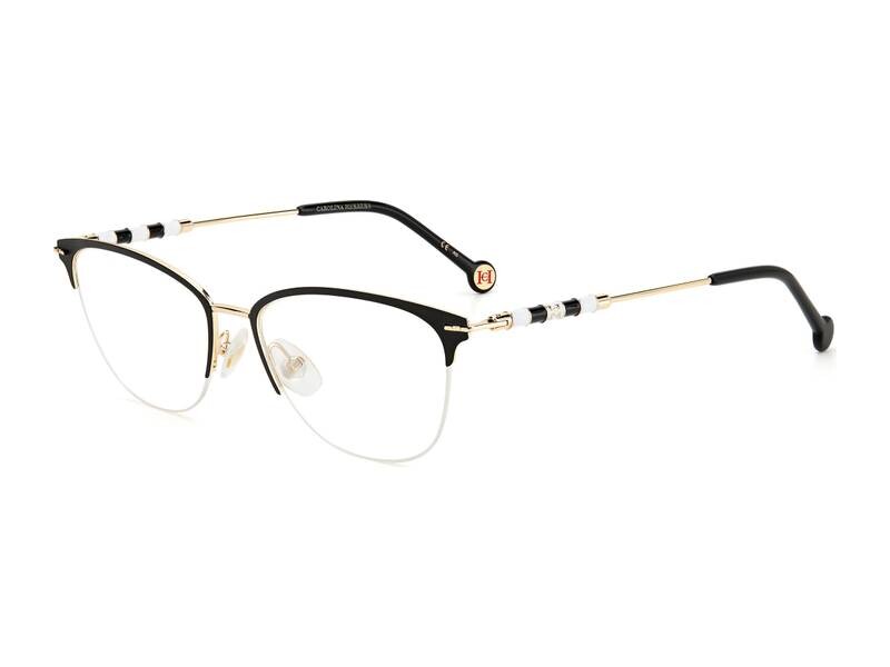 Carolina Herrera CH 0038 RHL