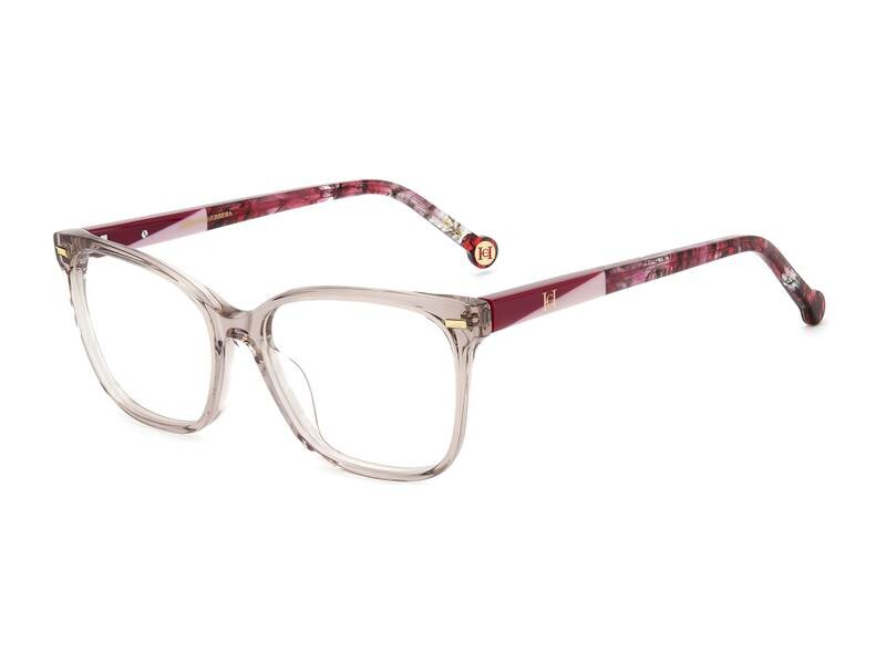 Carolina Herrera HER 0336/G 35J