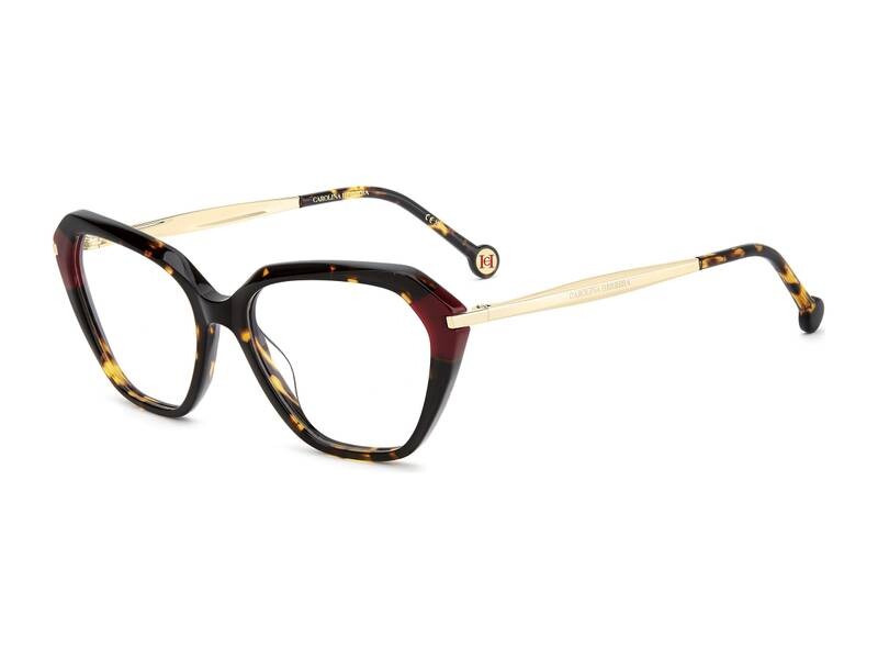 Carolina Herrera HER 0349 086