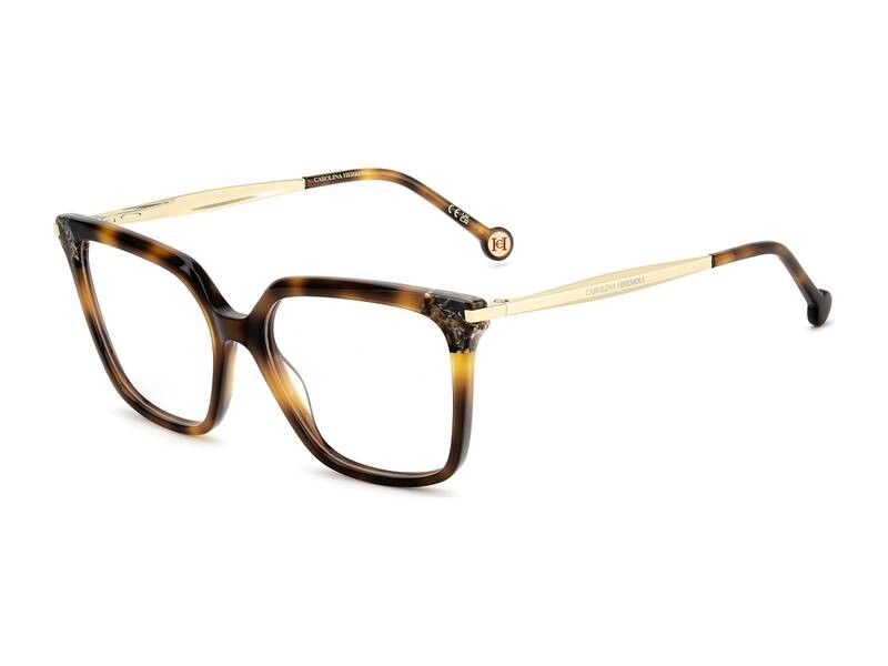 Carolina Herrera HER 0350 SX7