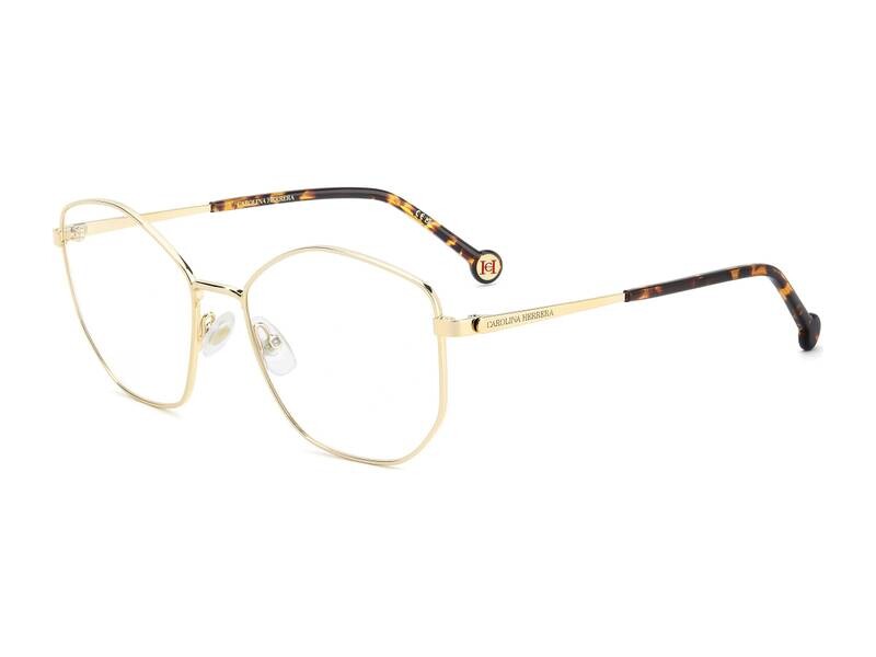Carolina Herrera HER 0345 000