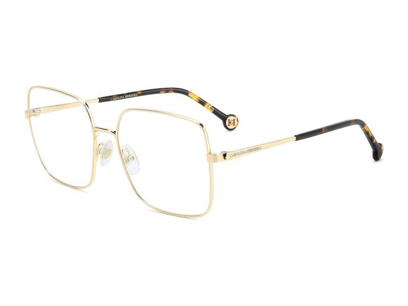 Carolina Herrera HER 0346 000