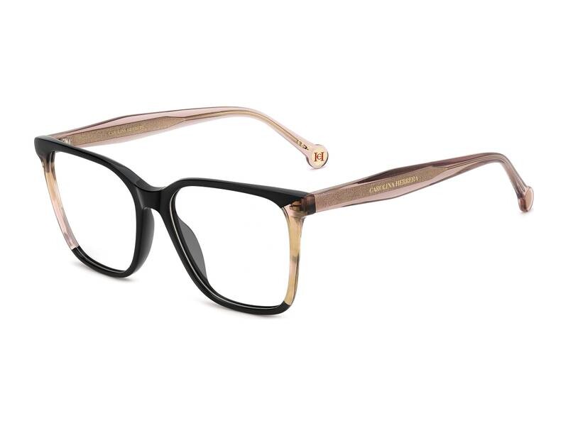 Carolina Herrera HER 0342 2TB