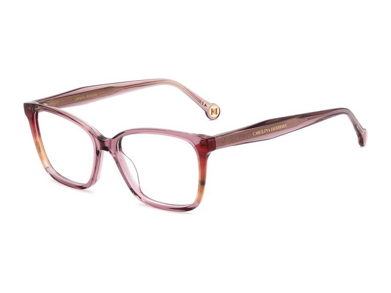 Carolina Herrera HER 0343 35J