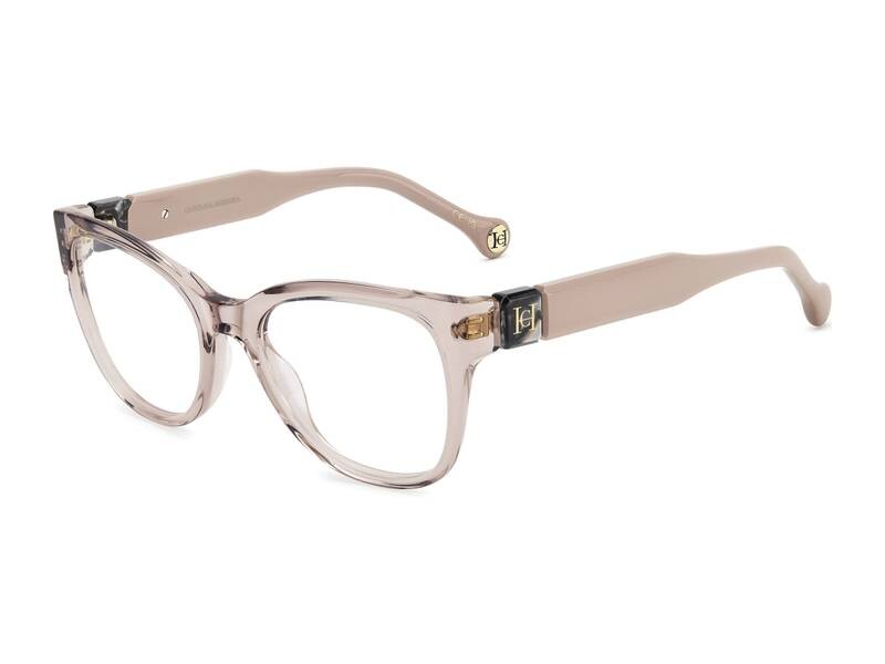 Carolina Herrera HER 0372 FWM