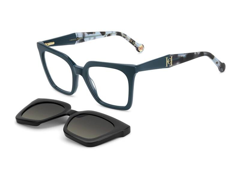 Carolina Herrera HER 0376/C ZI9/LB