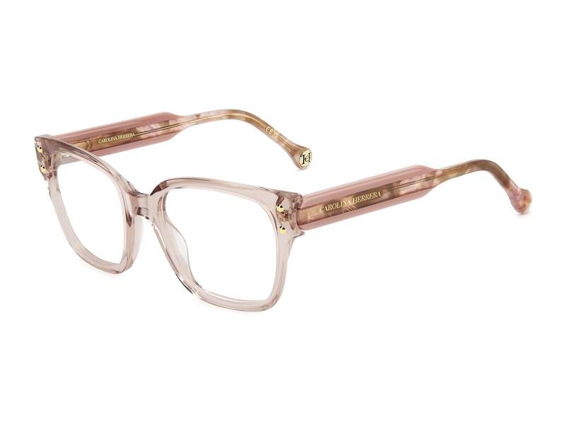 Carolina Herrera HER 0367 FWM