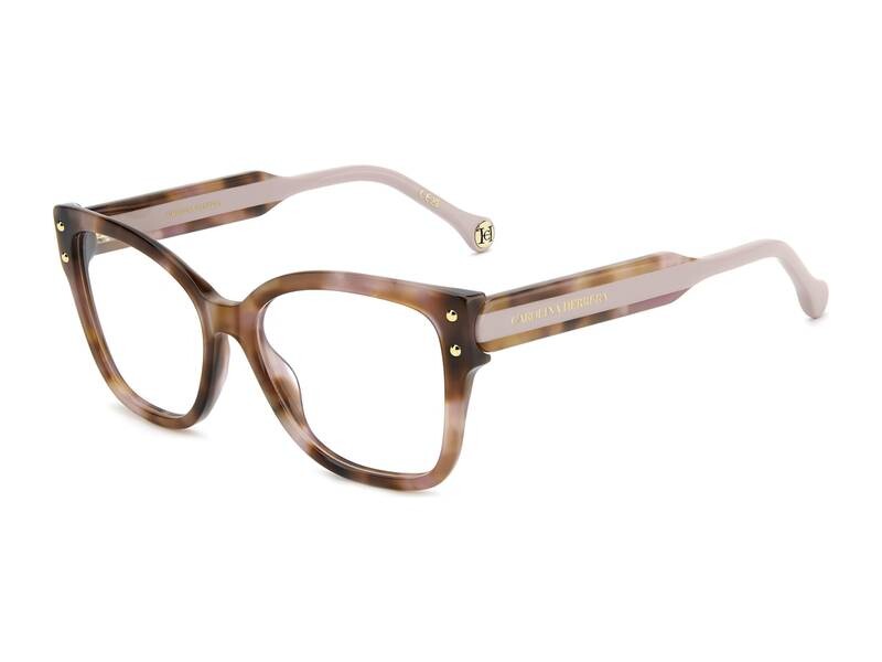 Carolina Herrera HER 0368 0B0