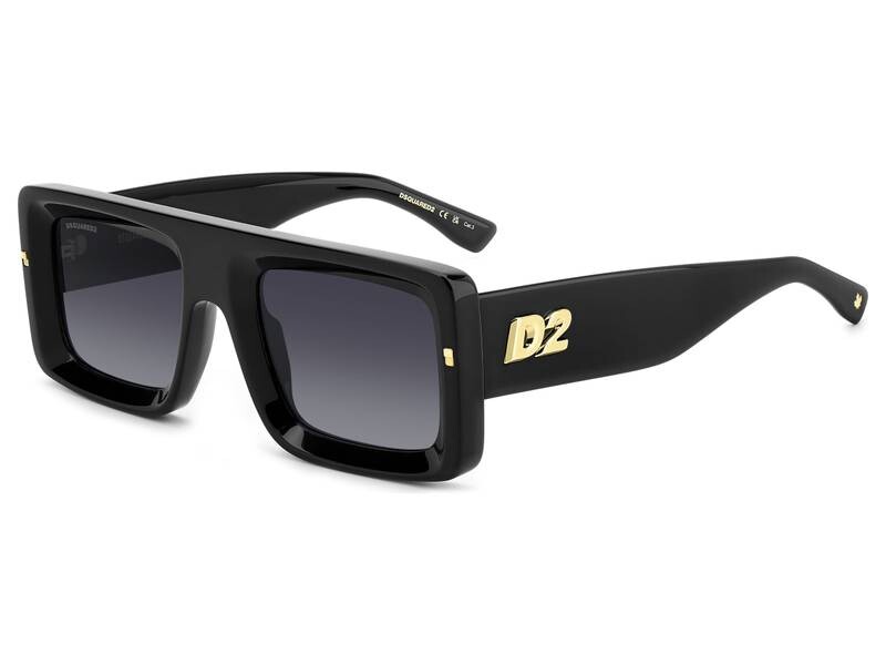 Dsquared2 D2 0141/S 807/9O