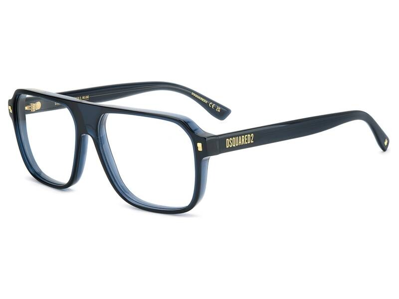 Dsquared2 D2 0203 PJP