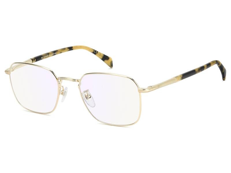 David Beckham DB 1204 HM2