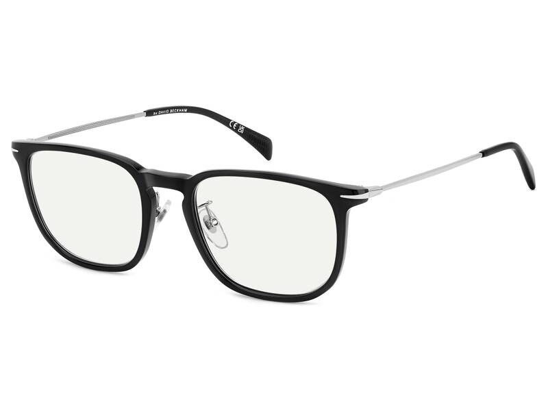 David Beckham DB 1169/G 284/2Y
