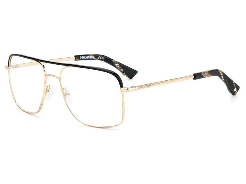 Dsquared2 D2 0018 2M2