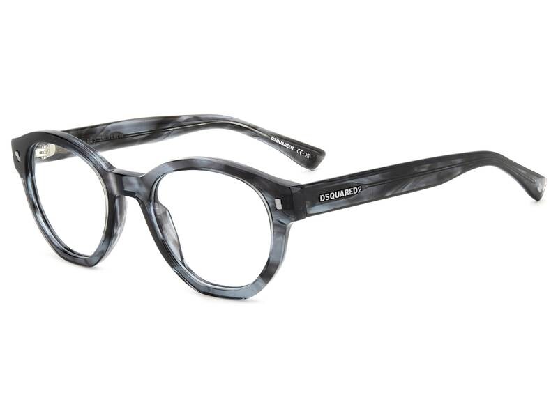 Dsquared2 D2 0131 2W8