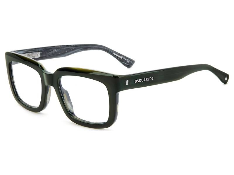 Dsquared2 D2 0144 6AK