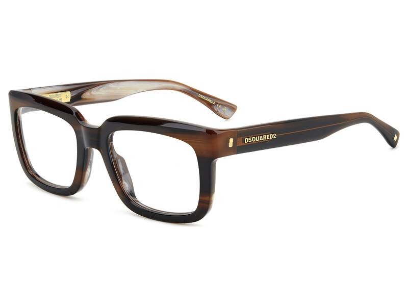 Dsquared2 D2 0144 EX4