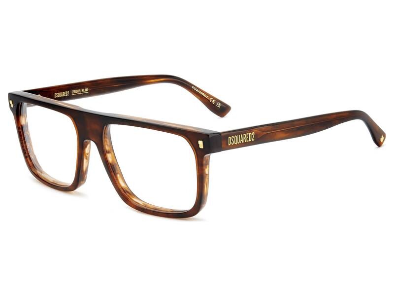 Dsquared2 D2 0182 EX4