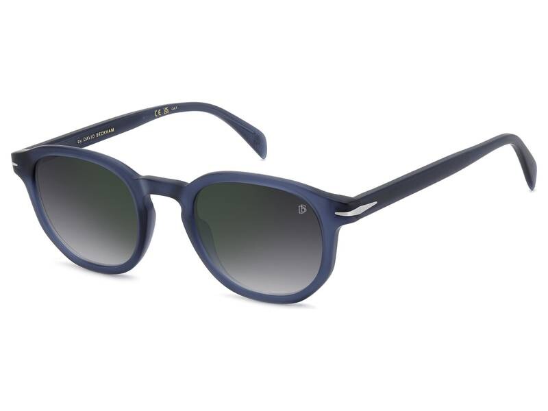 David Beckham DB 1007/S FLL/NU