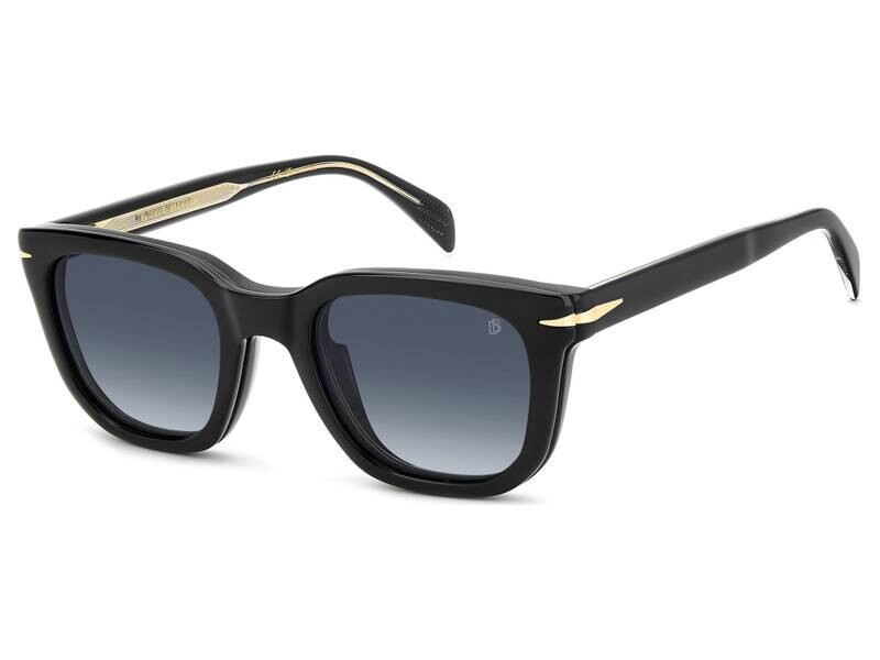 David Beckham DB 7043/CS 2M2/Z7