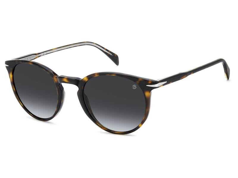 David Beckham DB 1139/S 086/WJ
