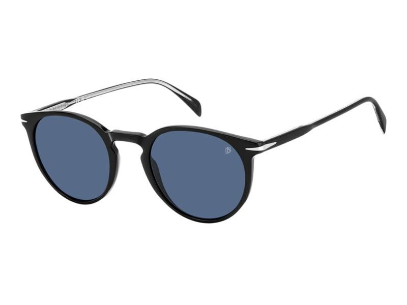 David Beckham DB 1139/S 807/KU