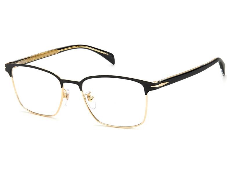 David Beckham DB 1059/F I46