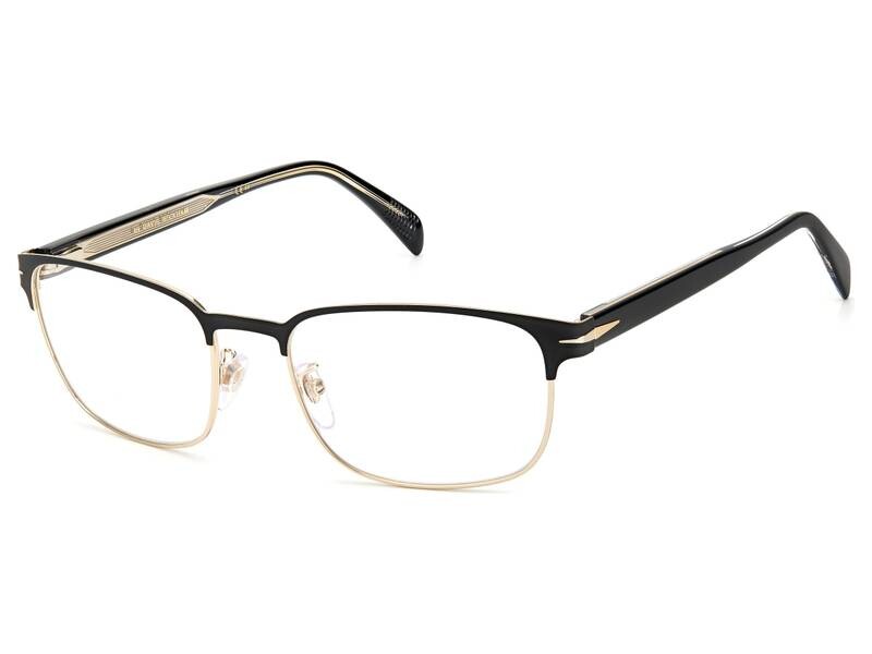 David Beckham DB 1066 I46
