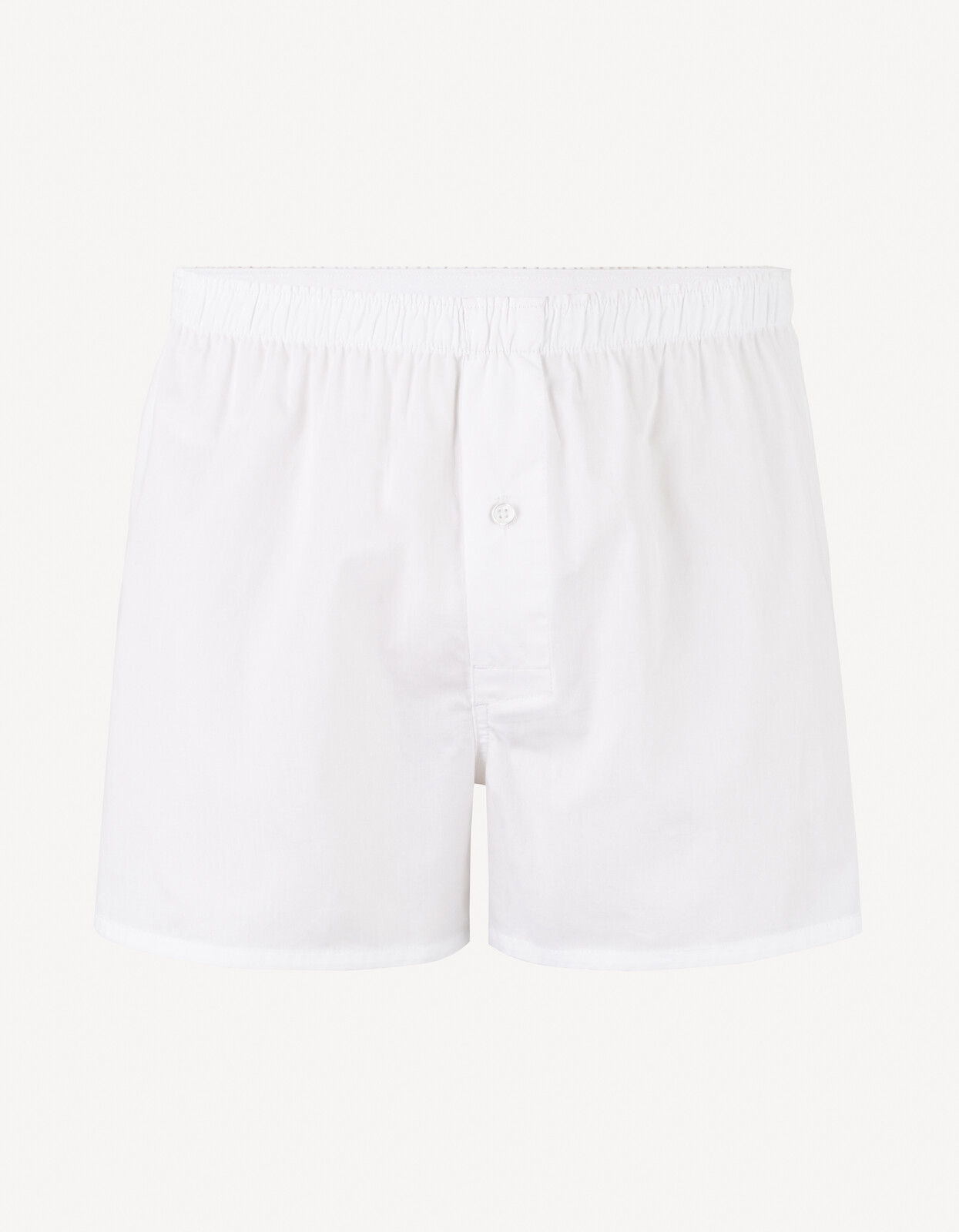 Celio Jiwosolid pánské slipy
