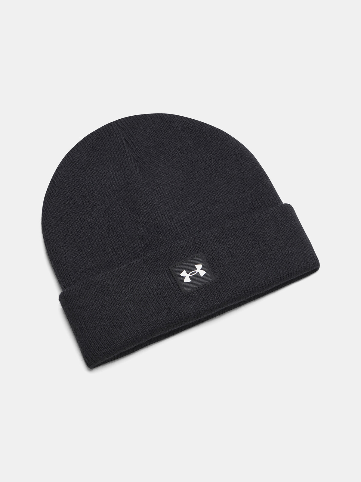 Chlapecká čepice Under Armour Halftime