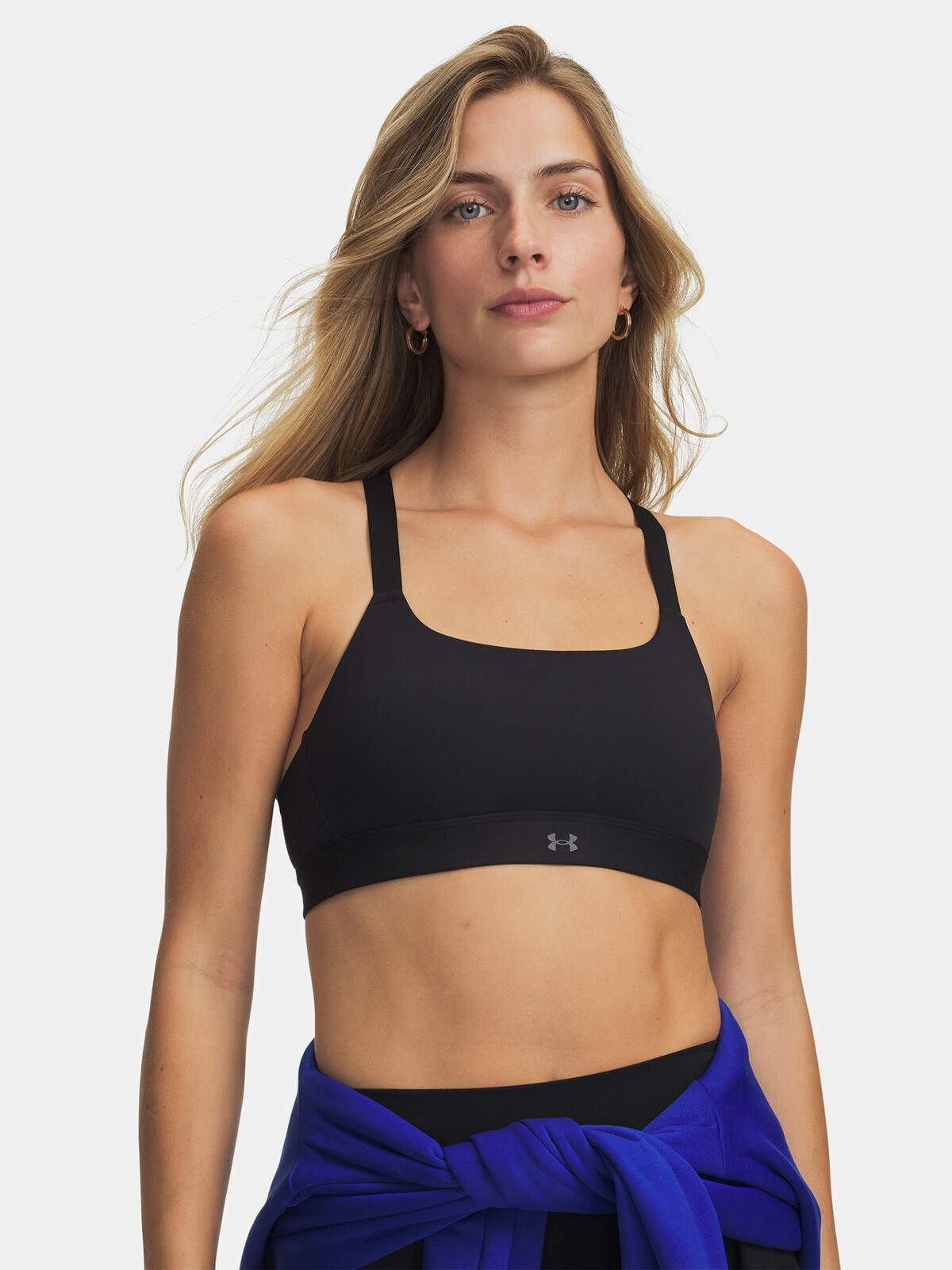 Under Armour UA Motion Sportovní podprsenka