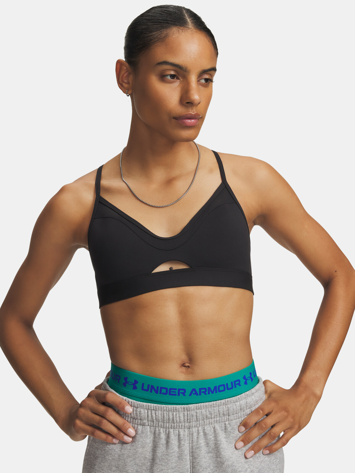 Under Armour Oblečení