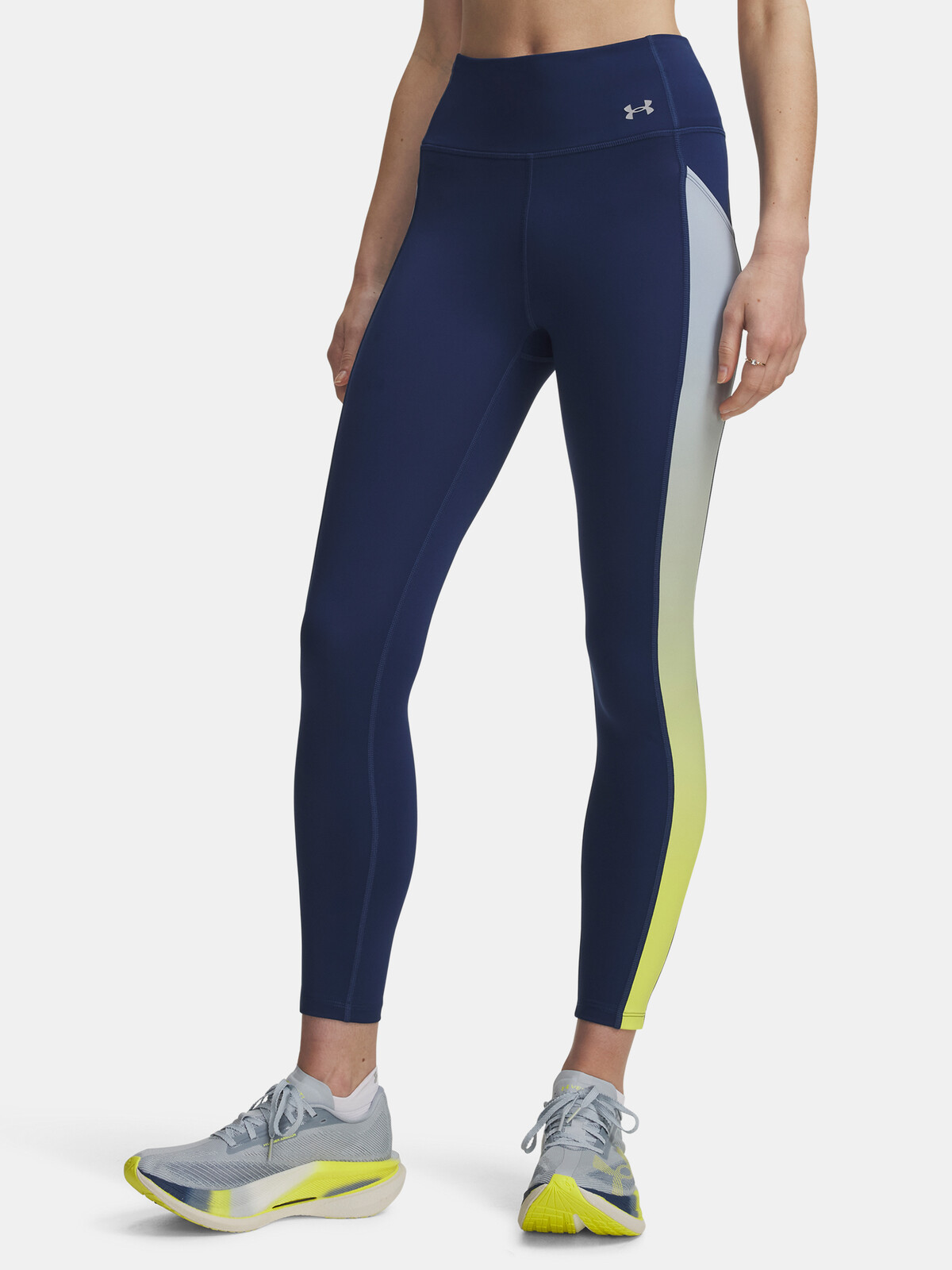 Under Armour UA Velociti Prt Legíny