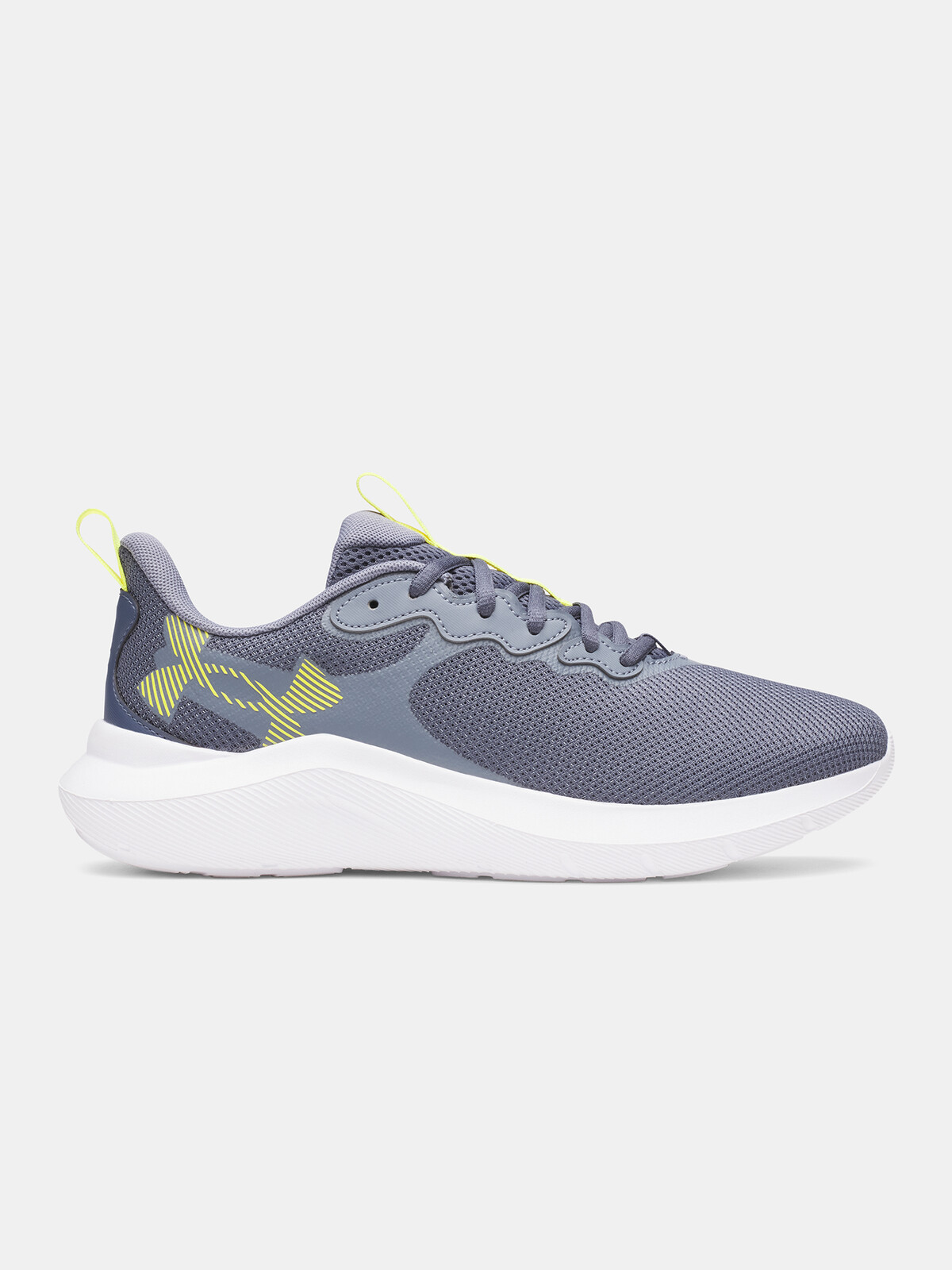 Pánská obuv Under Armour UA Phade RN 4