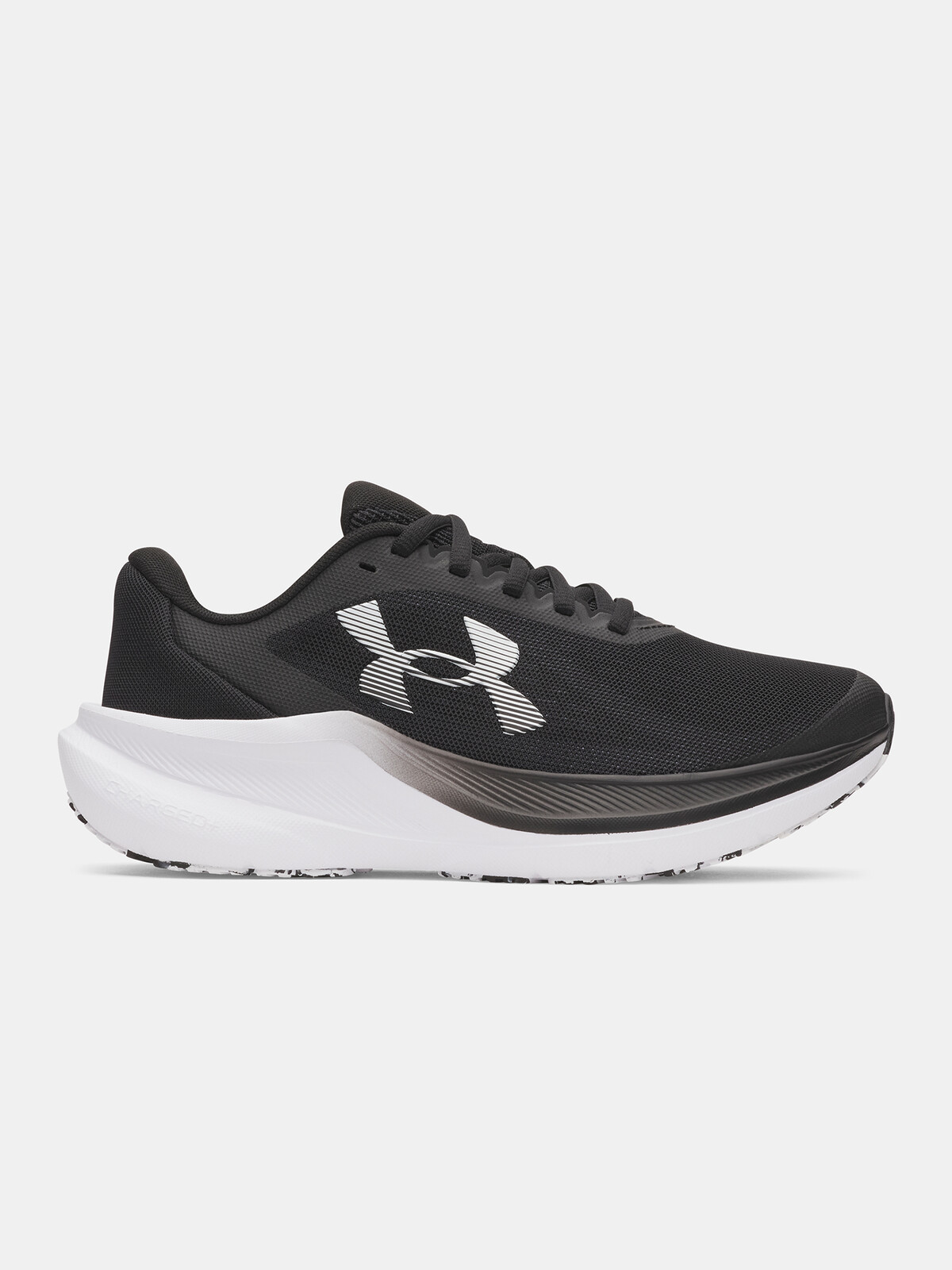 Dámské běžecké boty Under Armour UA W Chase