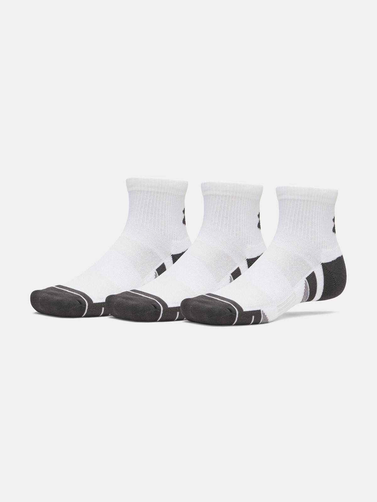 Veselé ponožky Under Armour - unisex