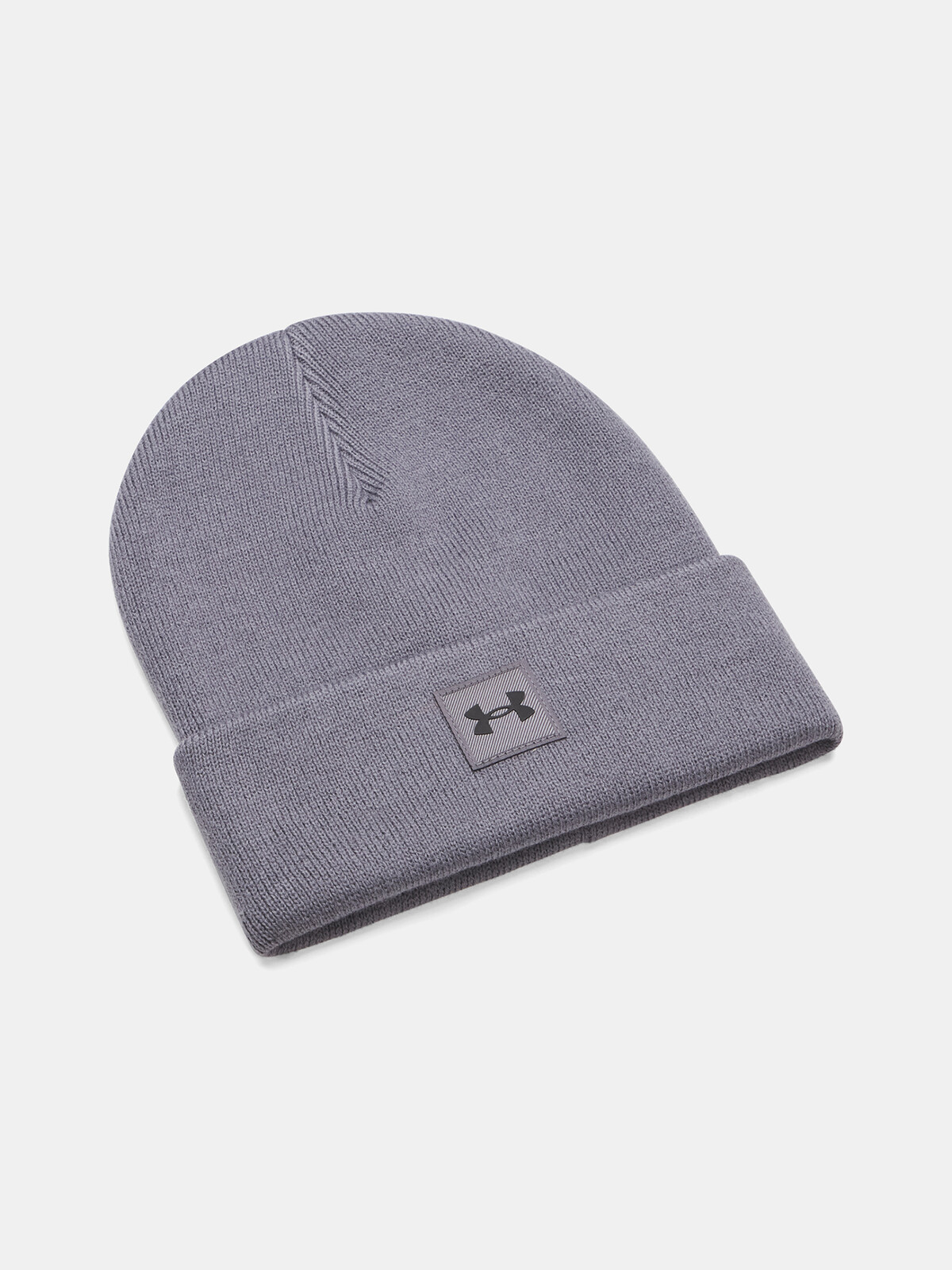 Unisex Under Armour Halftime Čepice