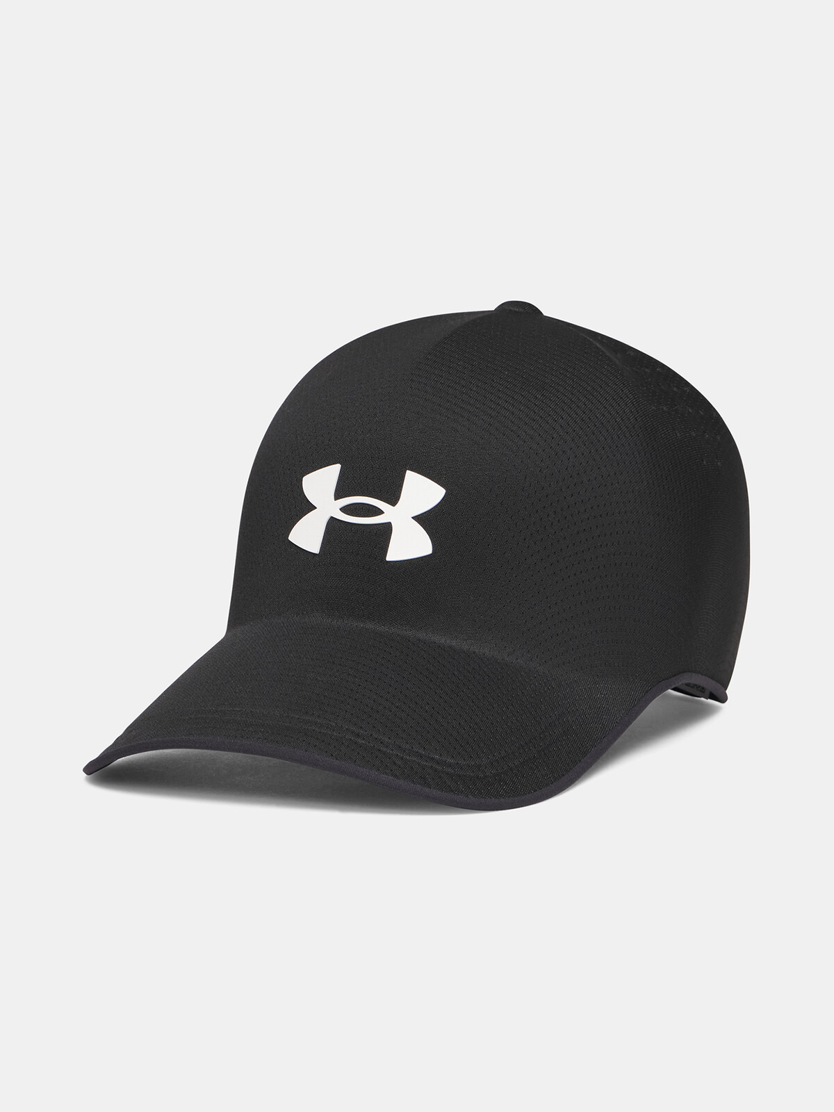 Unisex čepice Under Armour Stealthform