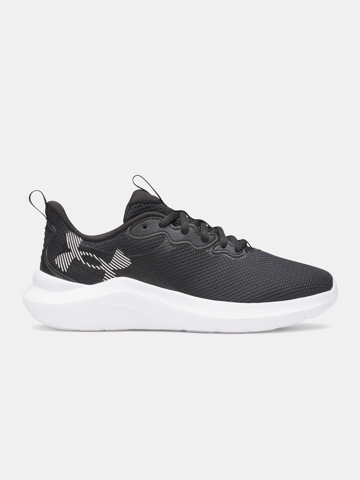 Under Armour W Phade RN 4 Dámské boty