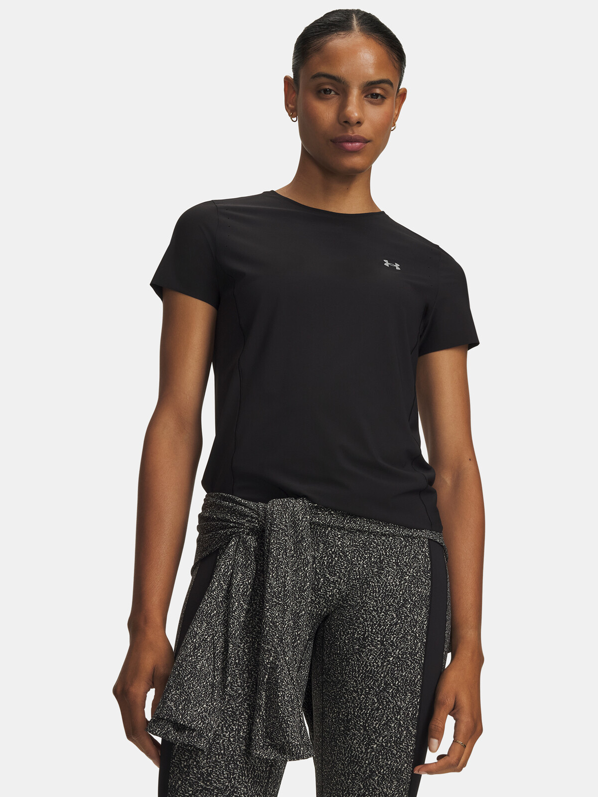 Triko Under Armour Vanish Elite