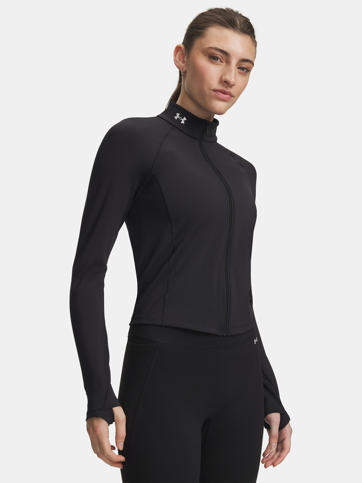 Dámská mikina Under Armour Vanish Elite