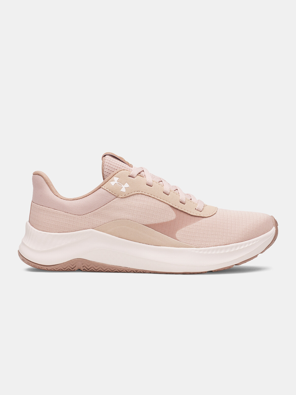 Under Armour UA W Aurora 3 dámské tenisky