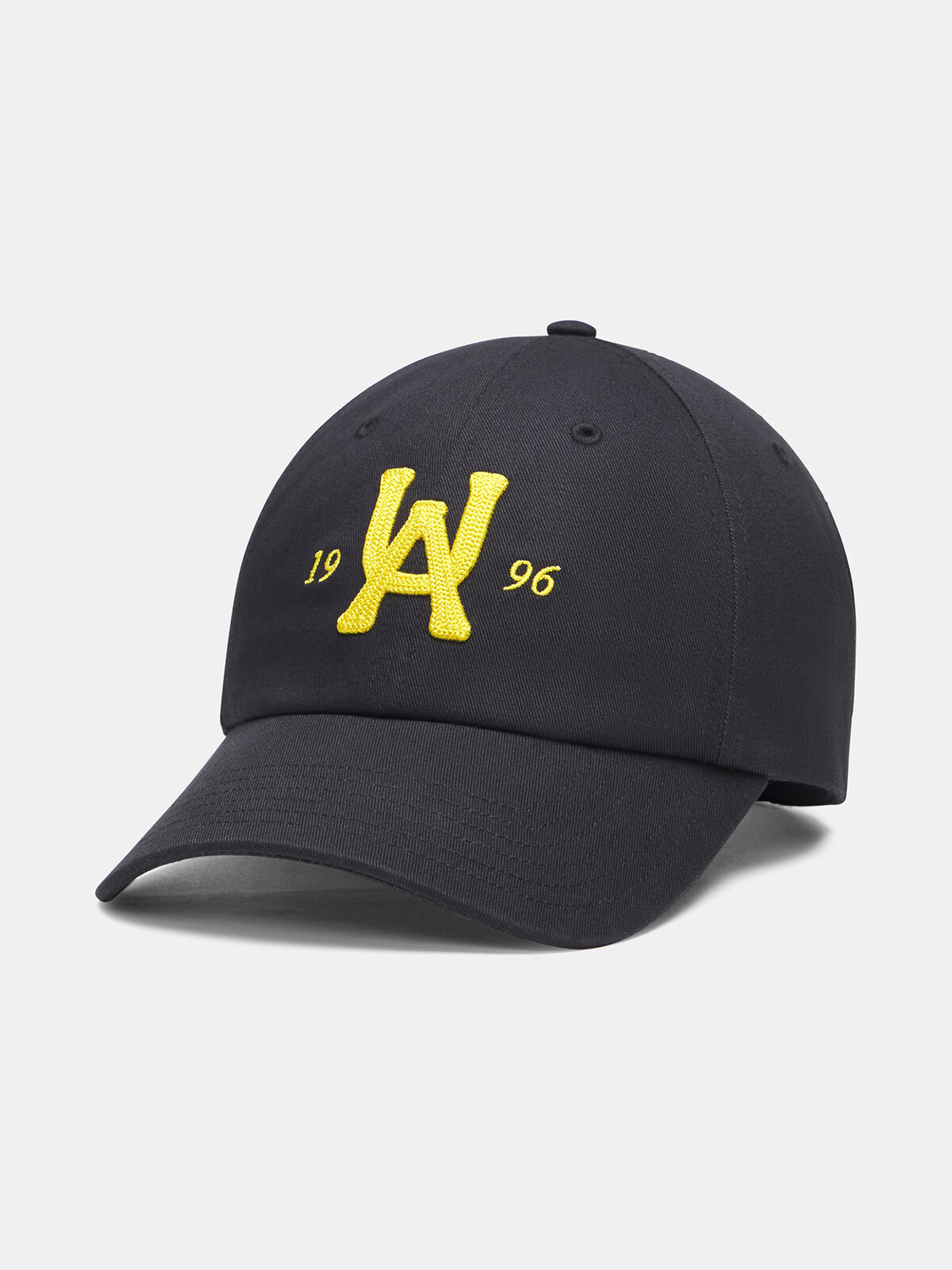 Unisex čepice Under Armour