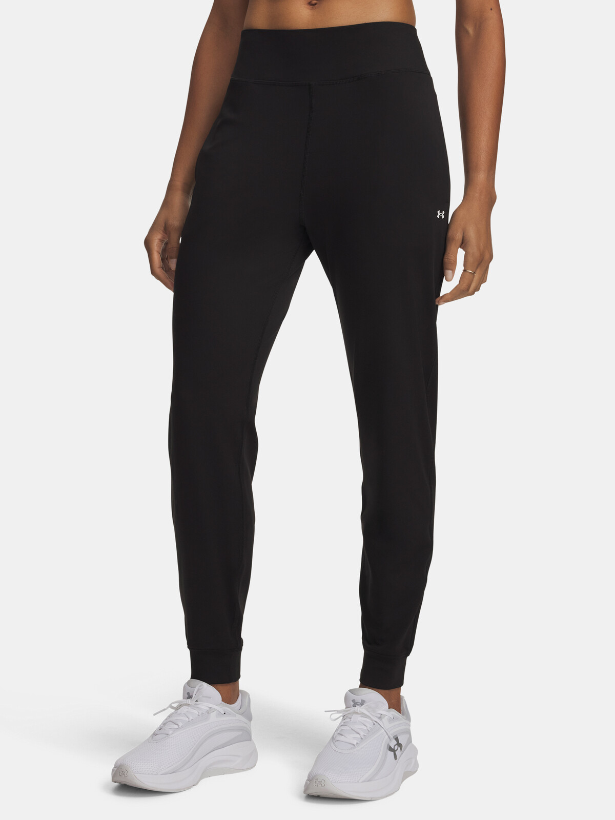 Dámské teplákové kalhoty Under Armour Motion Jogger