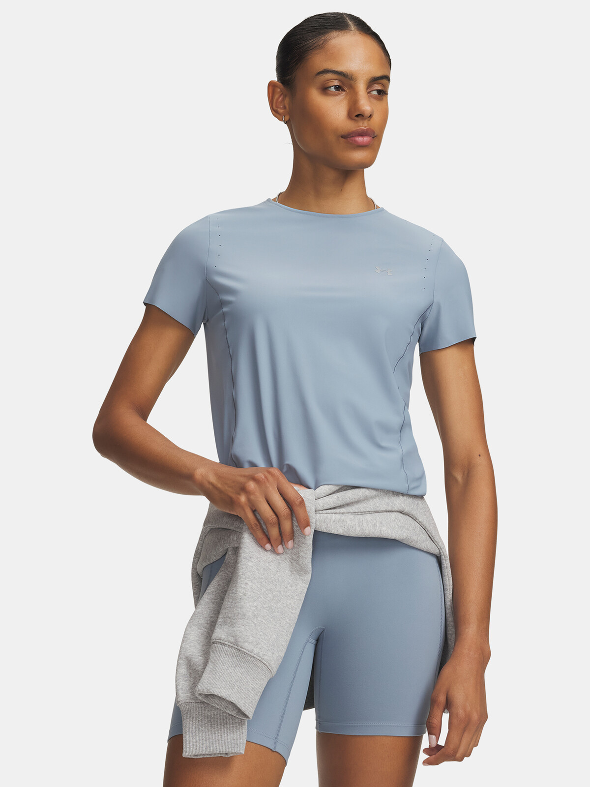 Under Armour Vanish Elite dámské tričko