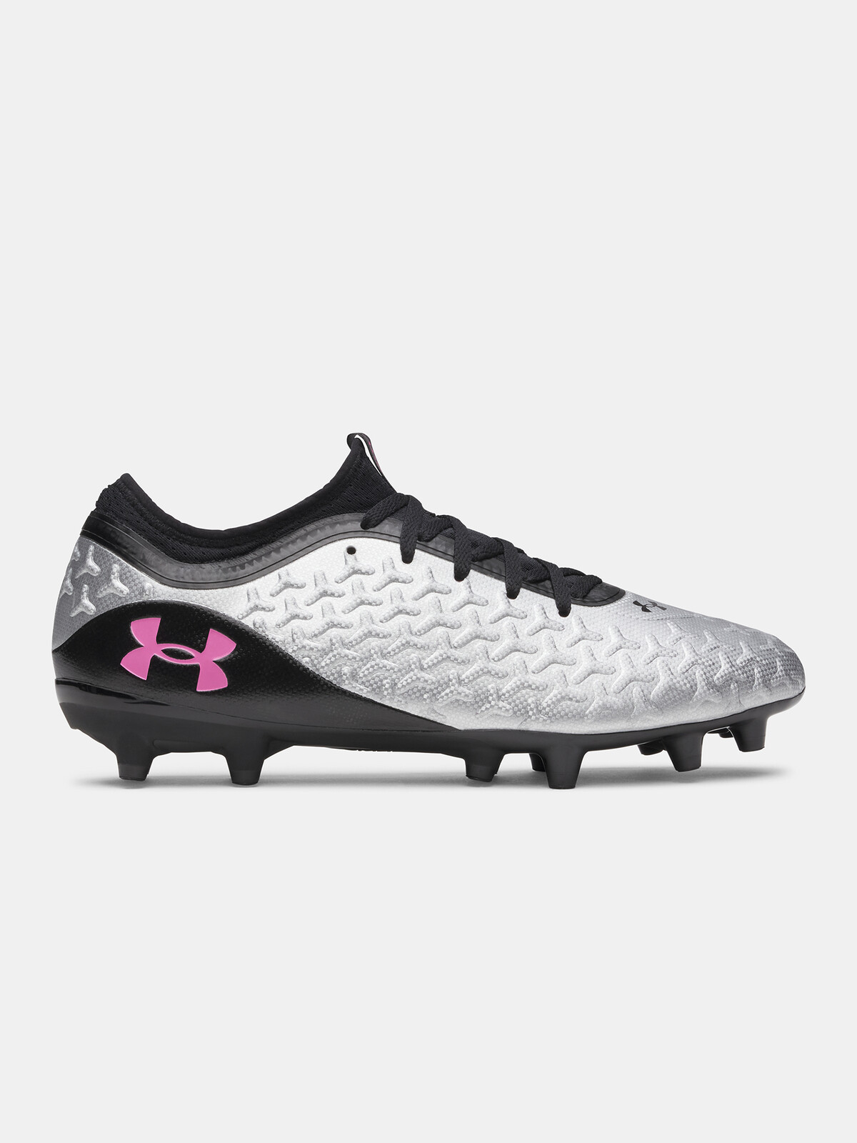 Unisex fotbalové kopačky UA Magnetico Select 6 FG