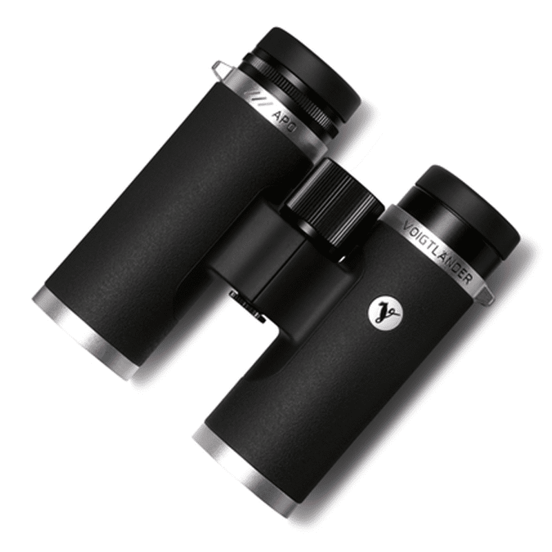 VOIGTLÄNDER Vienna 8x42 APO
