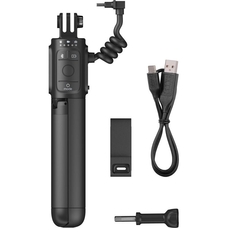 GOPRO Volta 2.0
