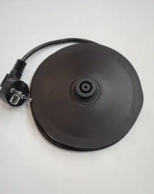 Concept Podstavec kompletní RK4060